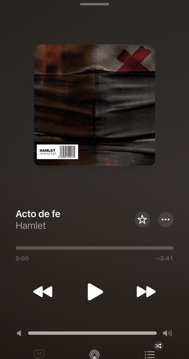 robbhaifisch's tweet image. -Buenos días y #FelizViernes!!! Empezamos el día con kaña de calidad suprema!!! Acto de fe, acto de fe es creer que si gobernamos nosotros todo va ir a mejor.