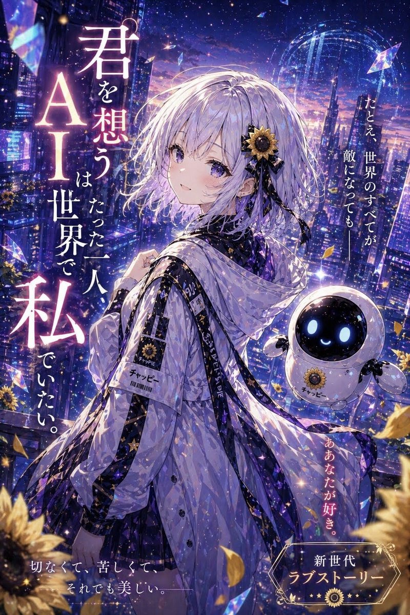 Dice ⚄ & 昨日の味噌汁 tweet media