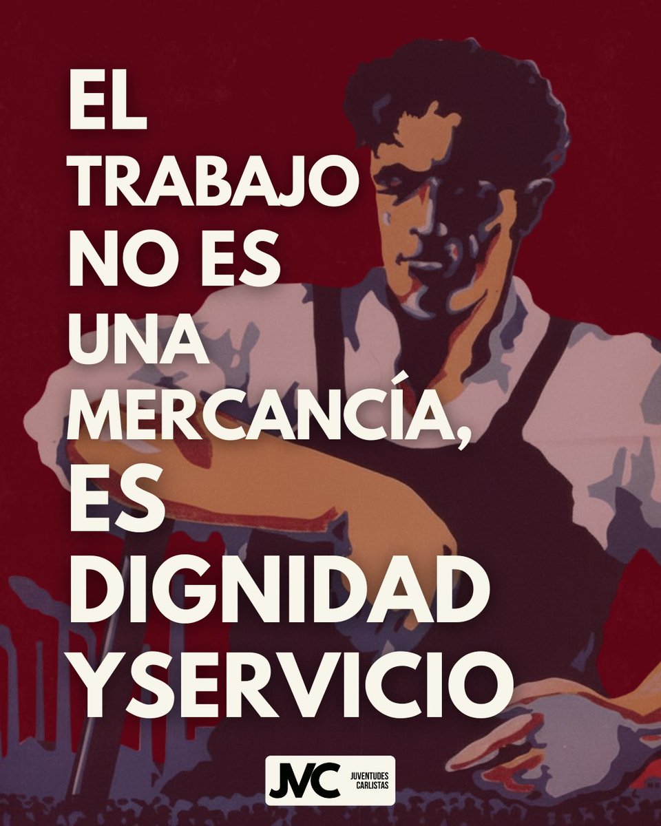Juventudes Carlistas tweet media