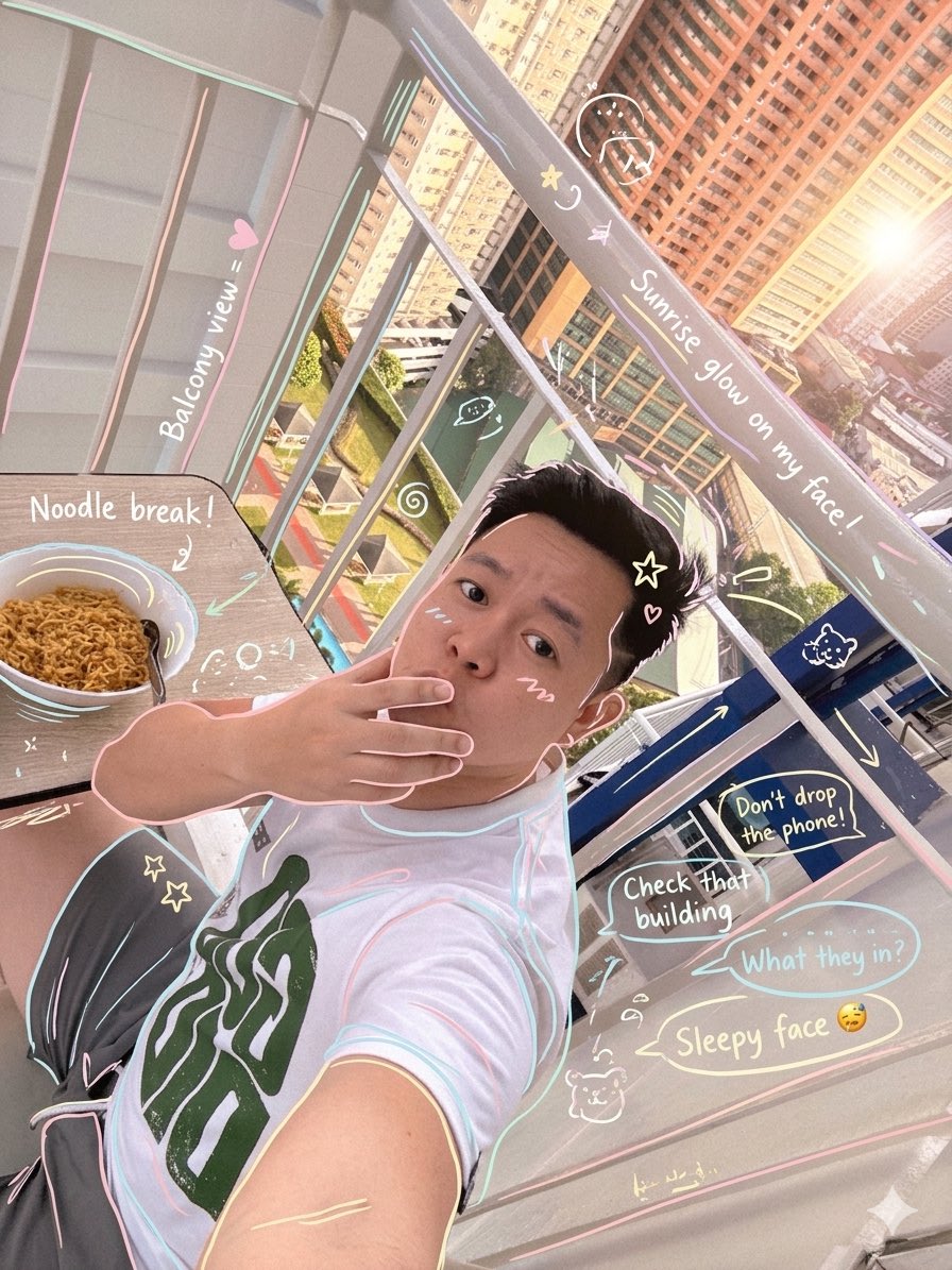 Jacob🐺 tweet media