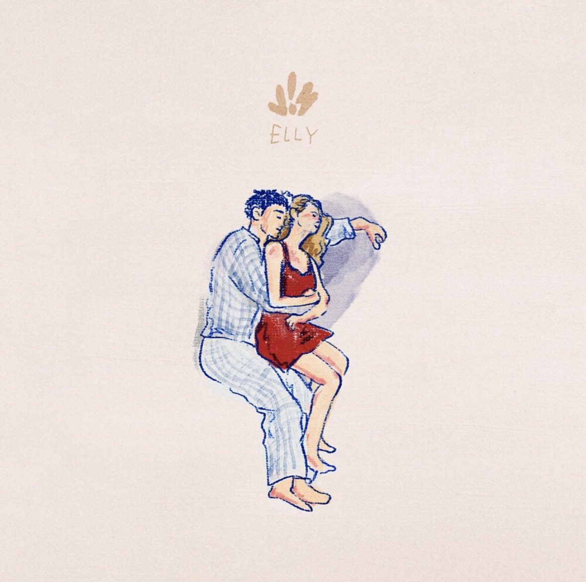 KARD_Charts's tweet photo. ELLY -  '자자(SPOON) (feat. BM of KARD)' was released on every streaming platform!

YouTube:
https://t.co/WEt5HLDKAK

Spotify:
https://t.co/cgvBKMXZUk

#KARD #카드 #BM #비엠 https://t.co/oIBHRSAsC1