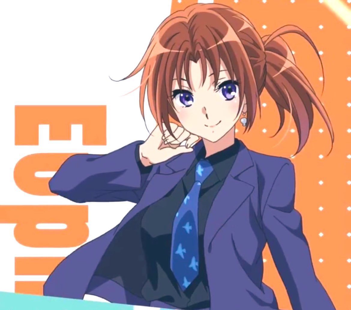 わたる tweet media