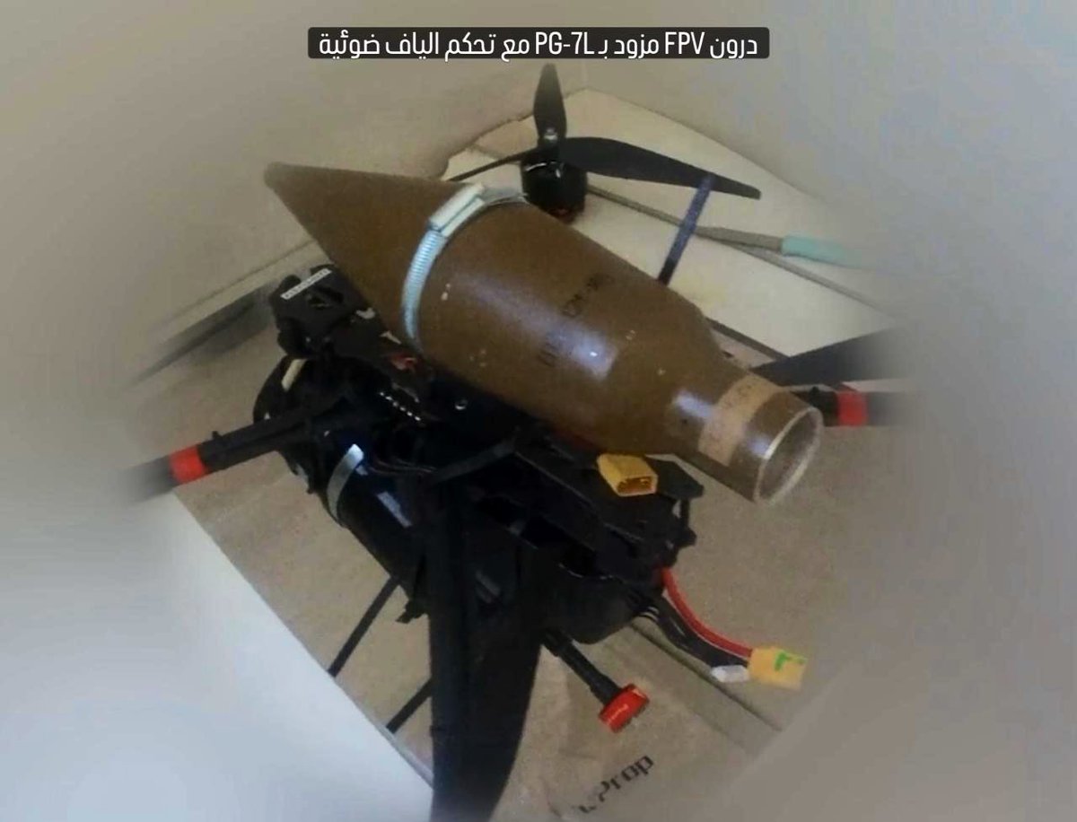 jamal cheaib | جمال شعيب tweet media