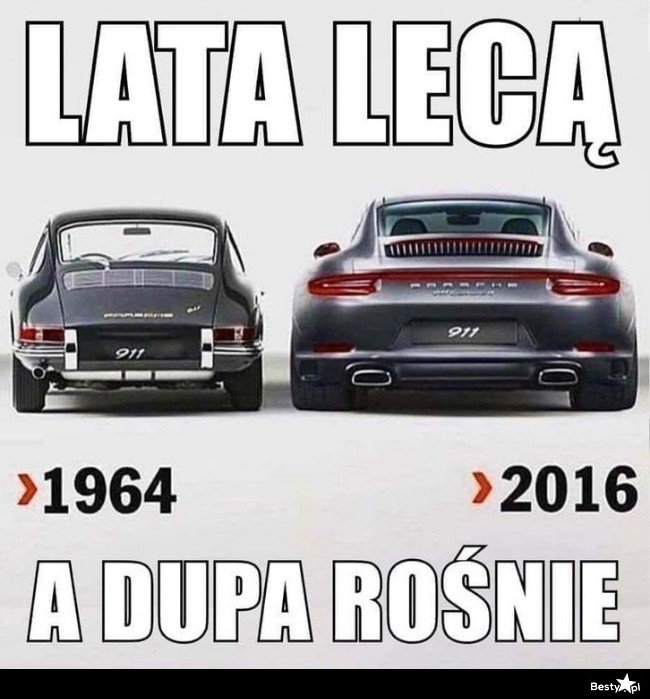 ℭ𝔞𝔪𝔦𝔩𝔩𝔲𝔰🇵🇱🇪🇸🇺🇸🇨🇵🇵🇹🇬🇧🇻🇦 tweet media