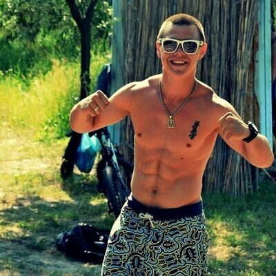 vitaliyfalcon tweet media