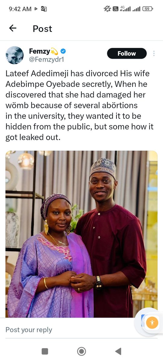 AnneWunsche1's tweet photo. @Dr_Pharouk This boy supposed day prison if na working country https://t.co/kujsfhPXzk