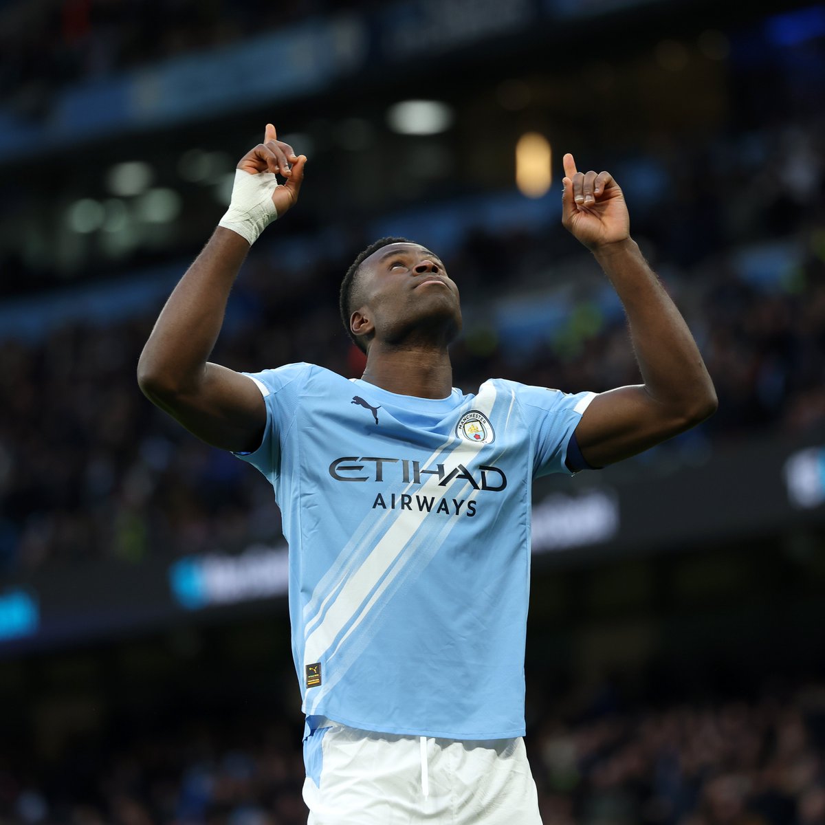 City Xtra tweet media