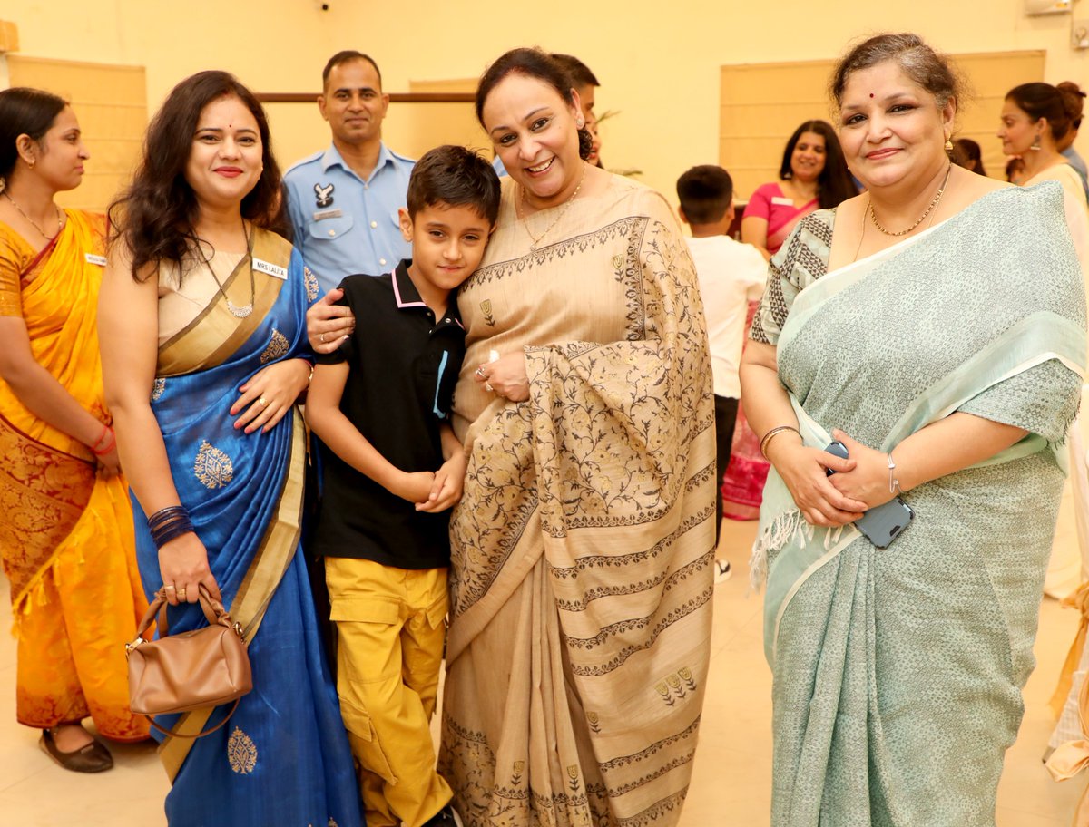 IAF_AFFWA tweet media