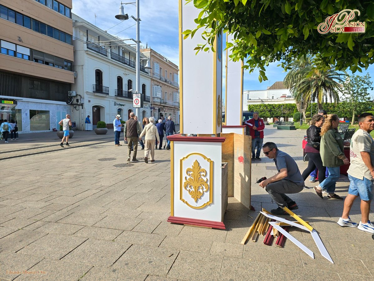 islapasionnet tweet media
