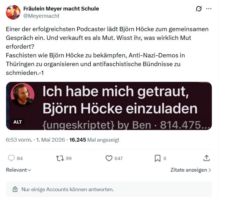 Schrödinger tweet media