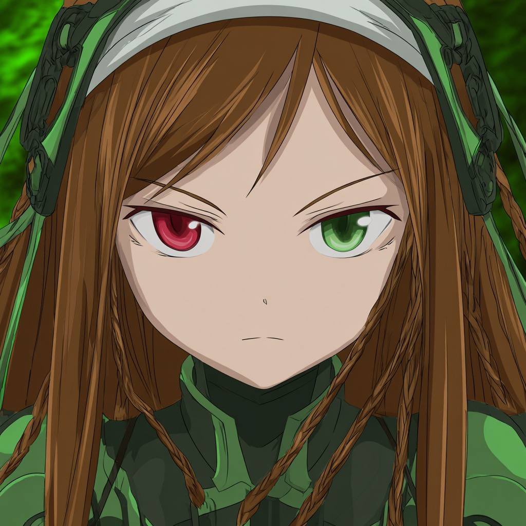 desu_eth's tweet photo. It needs more desu. No exceptions https://t.co/XLrD80sh53