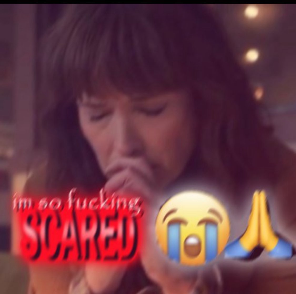 Nicole tweet media