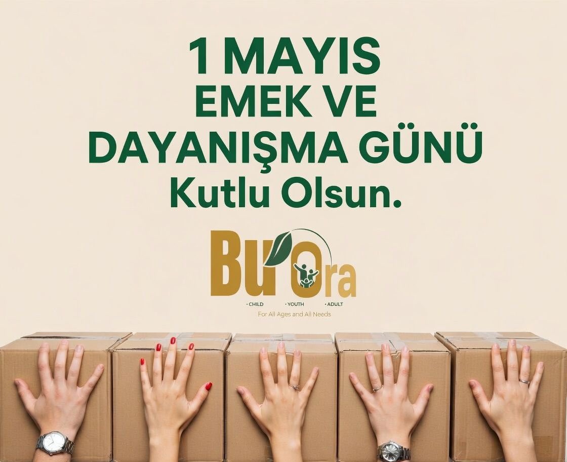 կﻪռlıչ ъﻨг ﻪժﻪო tweet media