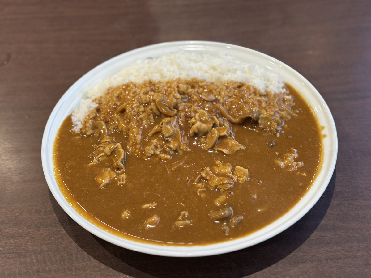 にゃんさん tweet media