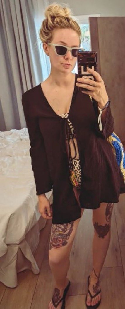 ValhallaAwait4u's tweet image. How about this #submission
