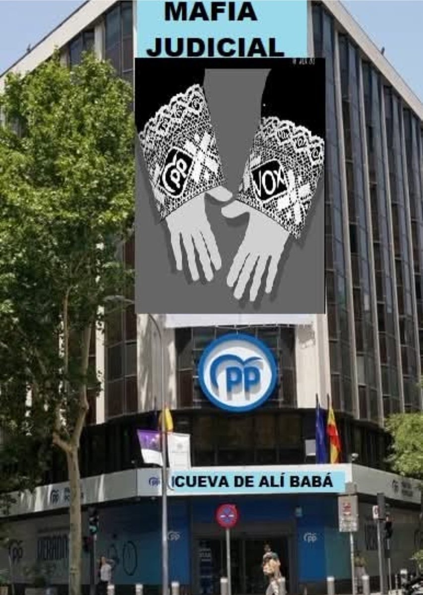 Josean Olmeda tweet media