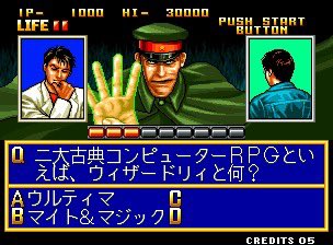 冒険者 tweet media