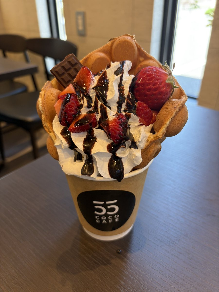 msm_0410's tweet photo. 12月からずっとほぼ週1で飲みに行ってるのヤバすぎる
でもそうでもしないと心がもたない https://t.co/d6YV4s1UsA
