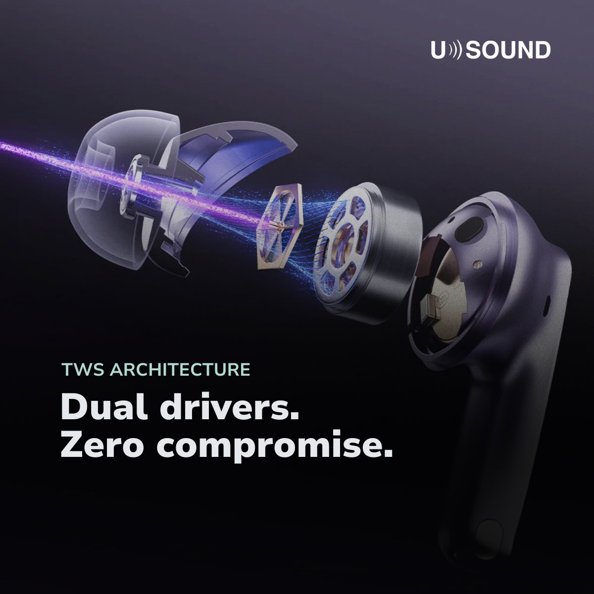USoundTech tweet picture