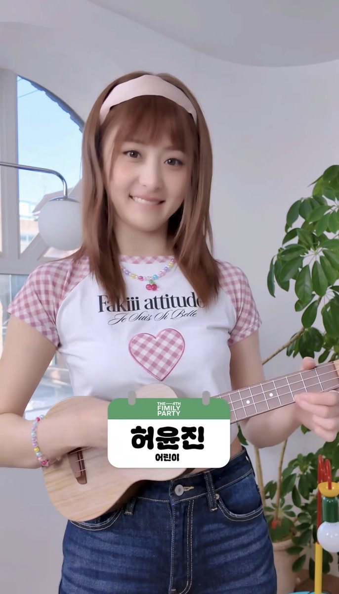 🫂 tweet media