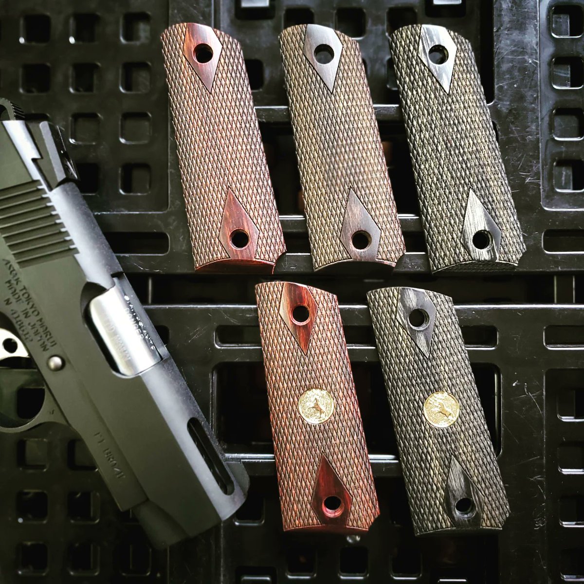 ワシントン商会 Washington Company (@WashingtonGen2) / Posts / X