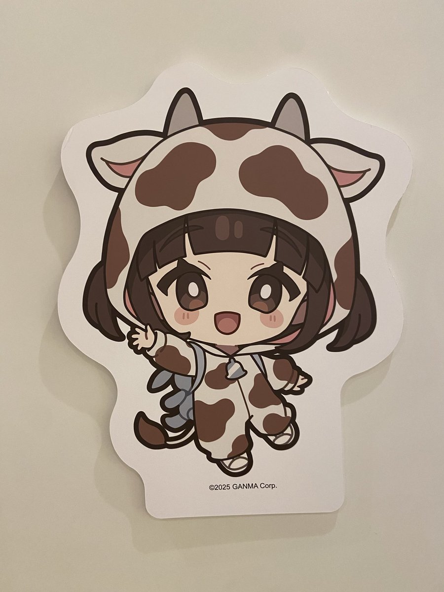 めぐぴーち🍑ピーチティー tweet media
