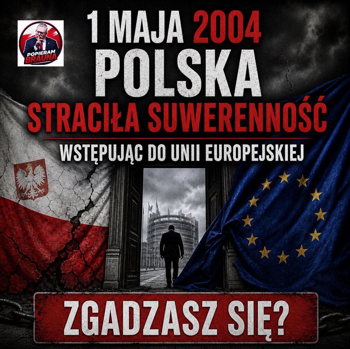 Roman Majewski 🇵🇱 tweet media