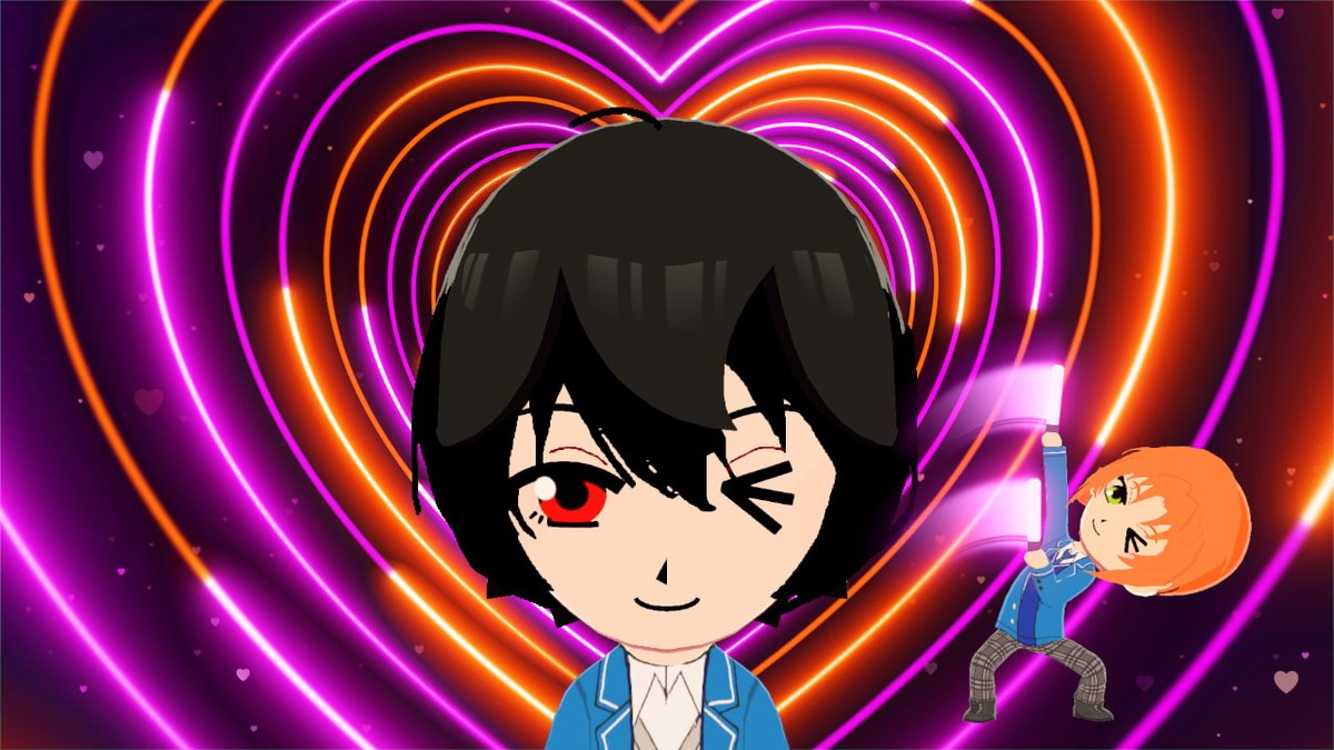 ぇ tweet media