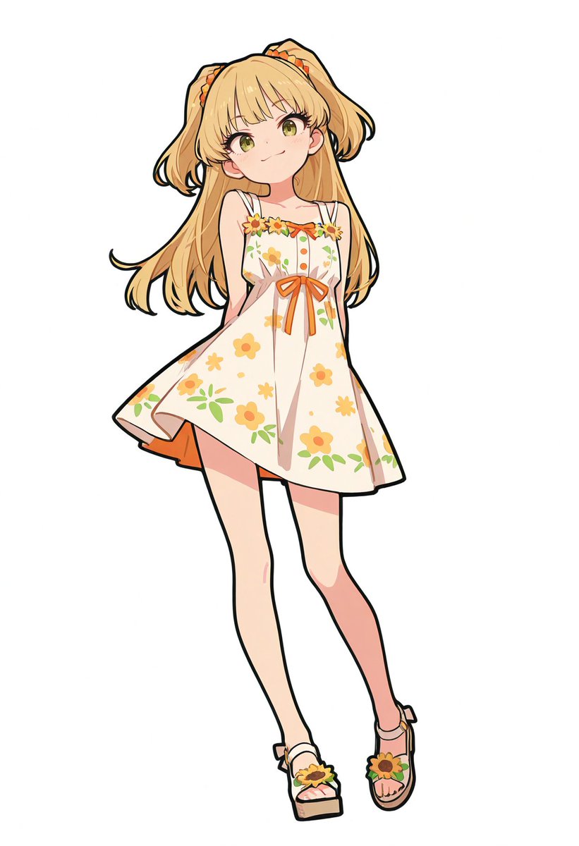 habeli_ai's tweet image. 城ヶ崎莉嘉
#AIa