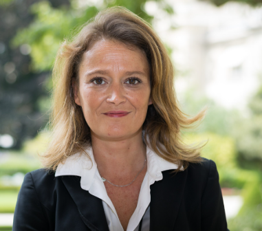 SirenesFR's tweet image. 💉La macroniste Olivia Grégoire se plaint qu'on lui reproche encore, 5 ans après, d'avoir participé à la propagande pour la vaccination contre le COVID.

🗣️"Jamais ça s’arrête en fait?  C’était il y a 5 ans et je continue à me faire insulter par les anti vax.  Jamais vous arrêtez