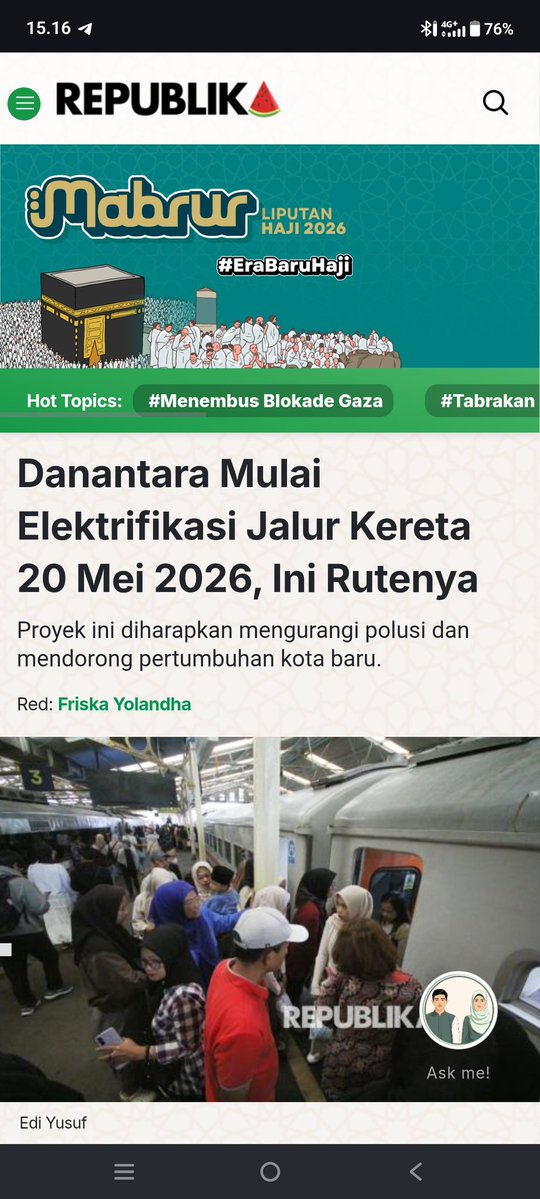 ONEDAYXNE tweet media