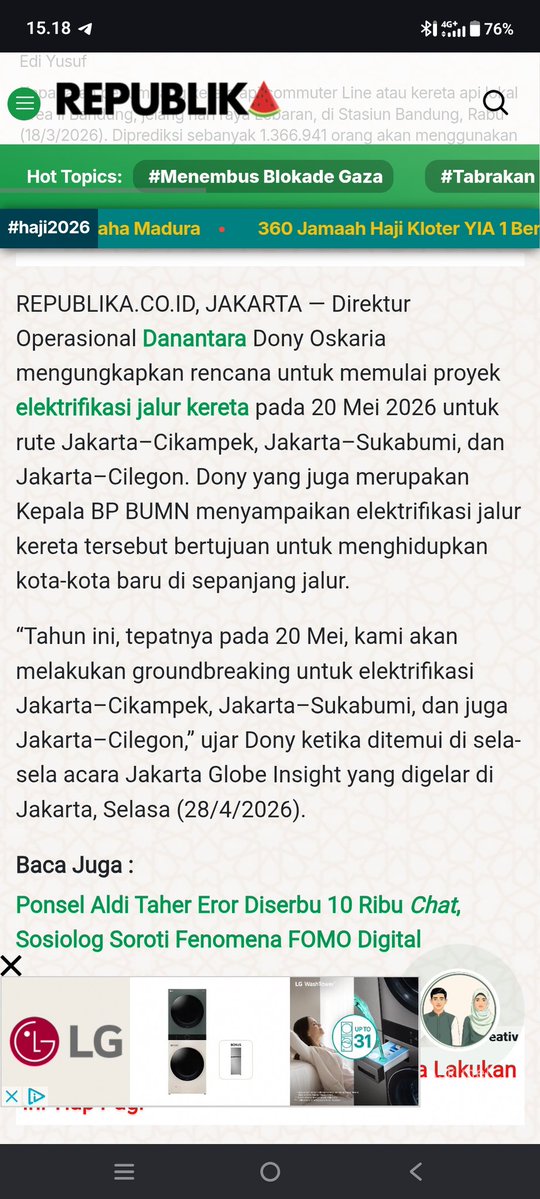 ONEDAYXNE tweet media