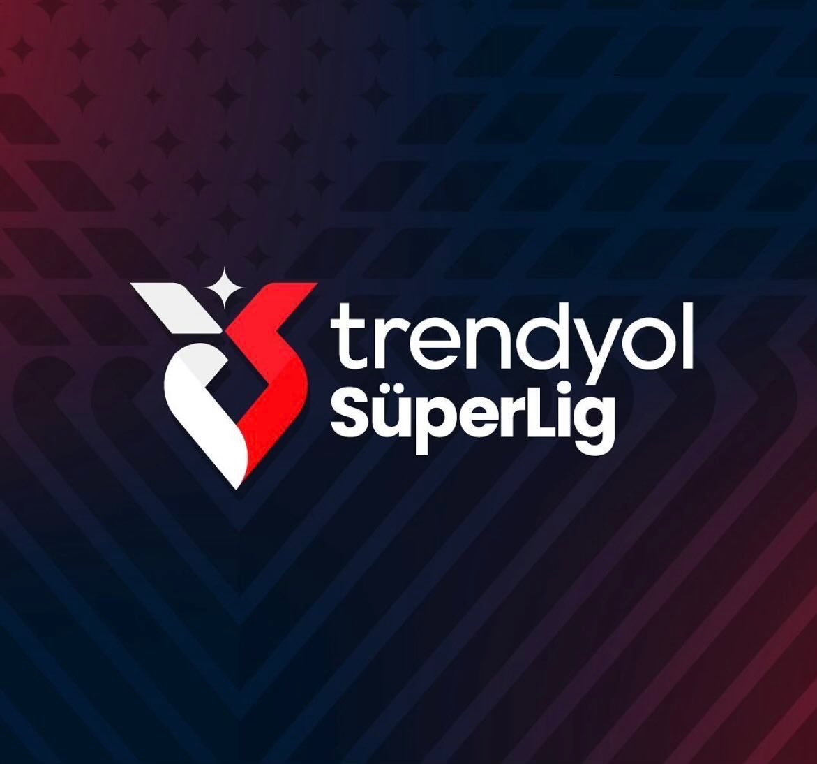 Kartalın Asaleti JK tweet media