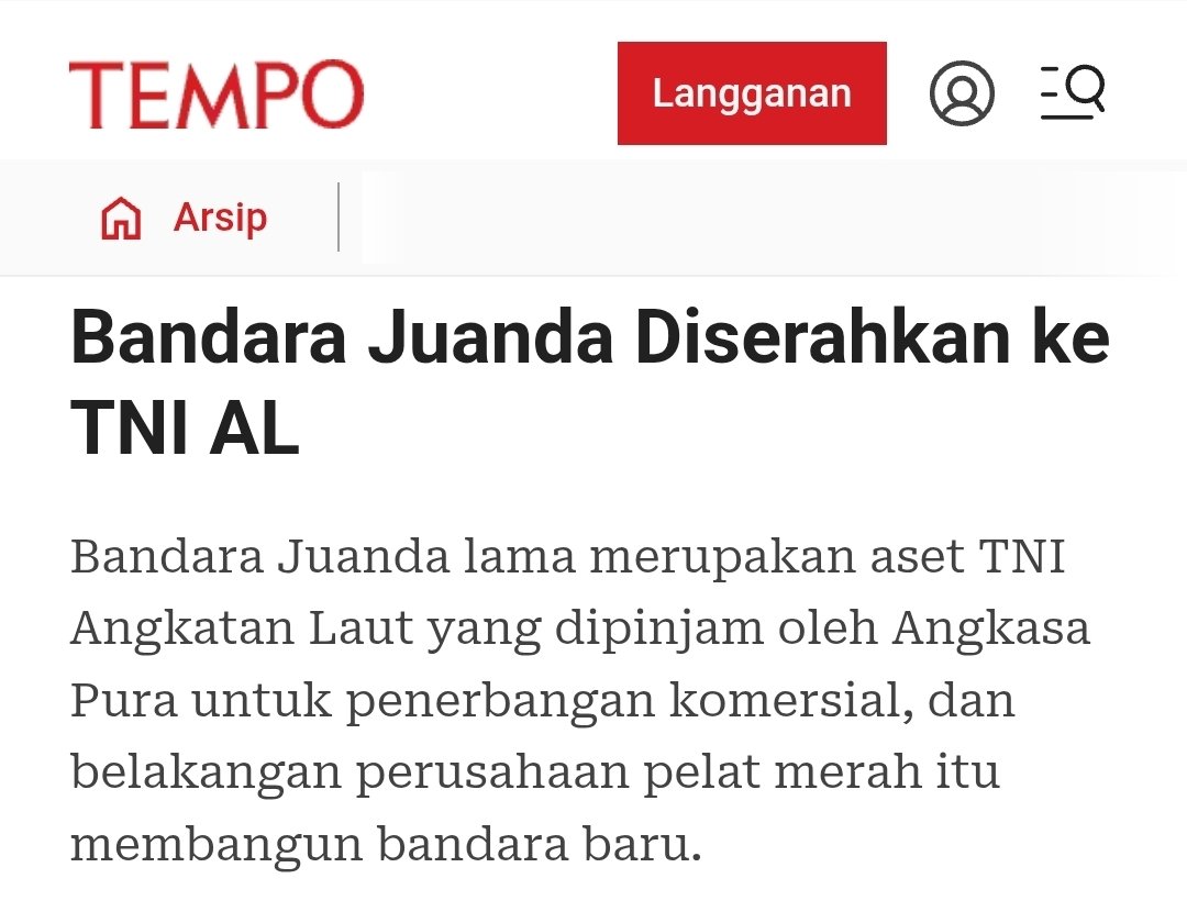 DwiOktariyadi tweet media
