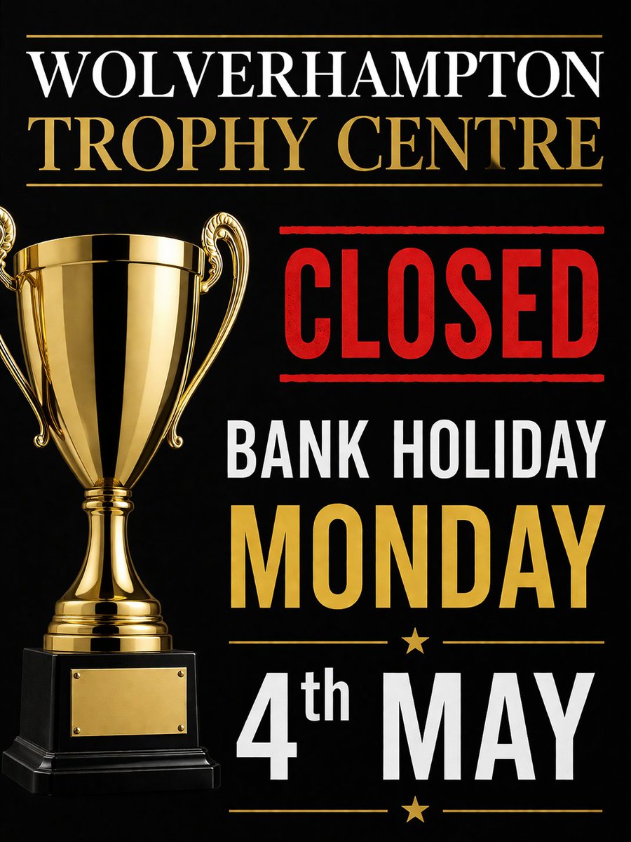 WolvesTrophies's tweet photo. https://t.co/fotUfobdqe