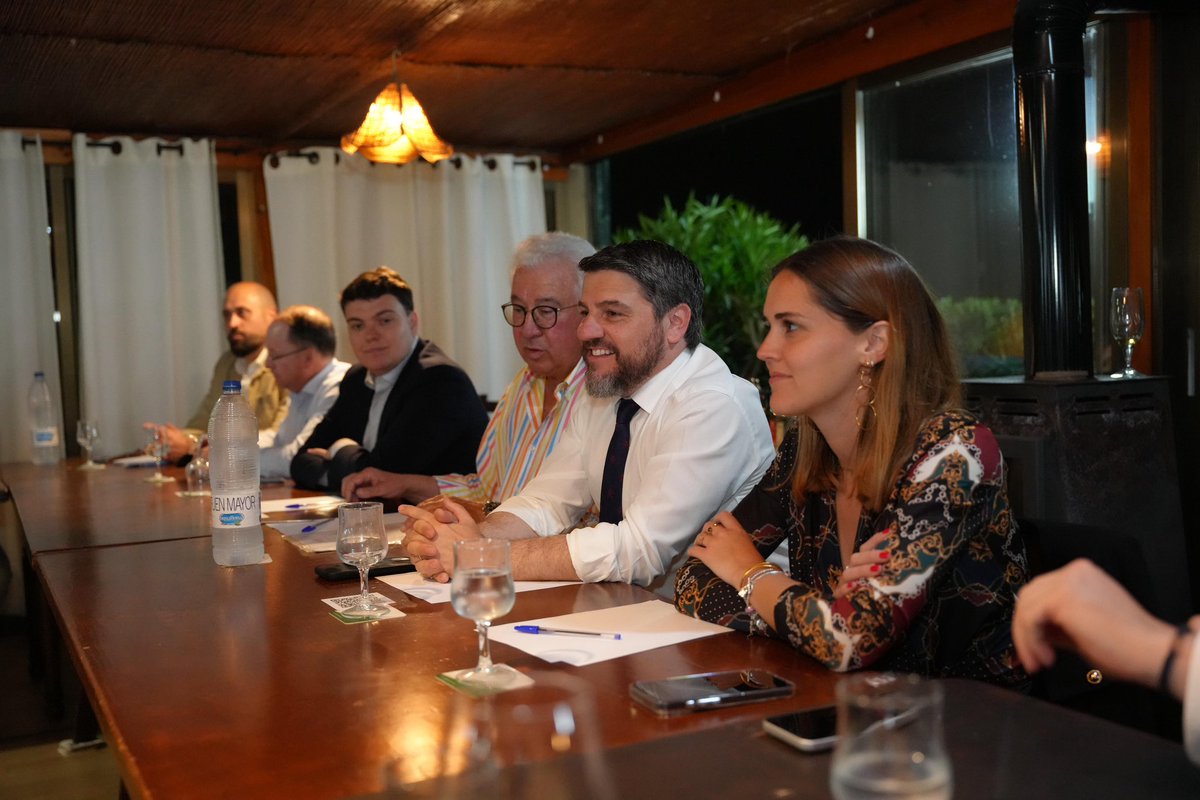 PP Palma tweet media