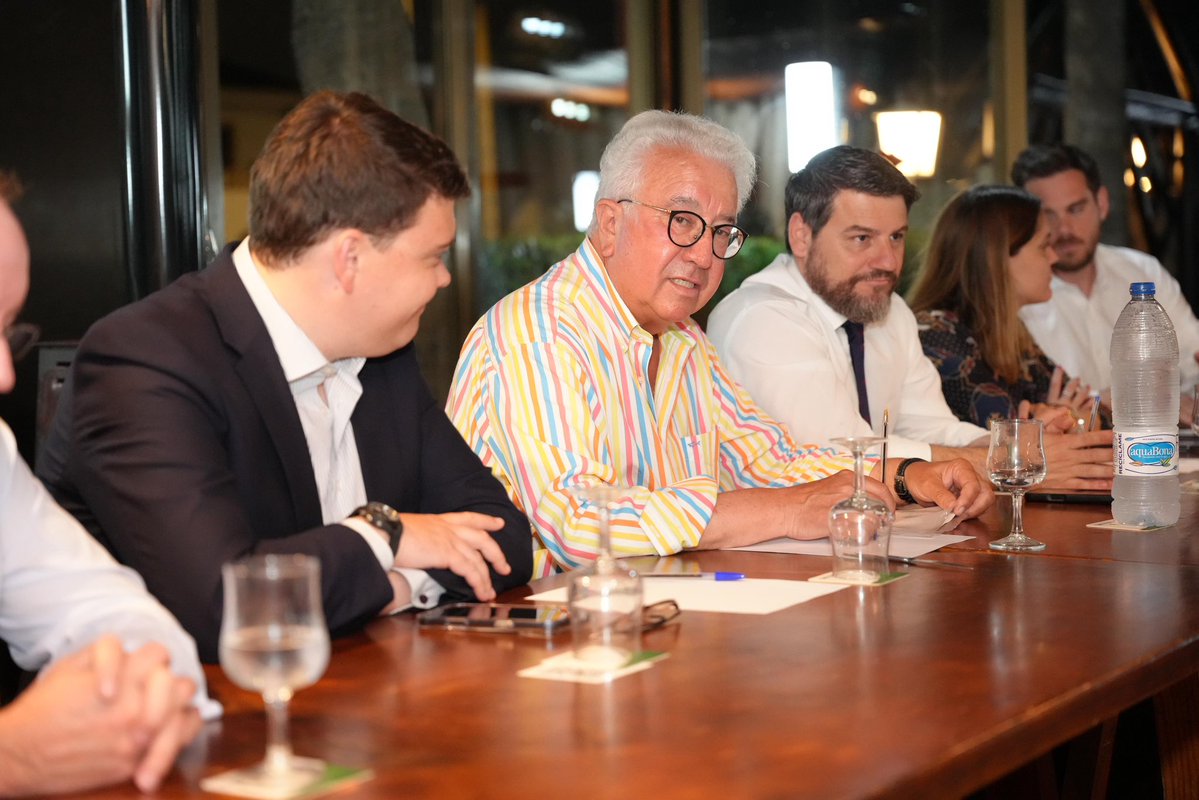 PP Palma tweet media