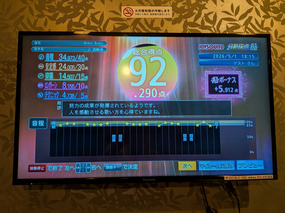 ブリード tweet media