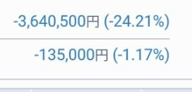 岐阜暴威 tweet media