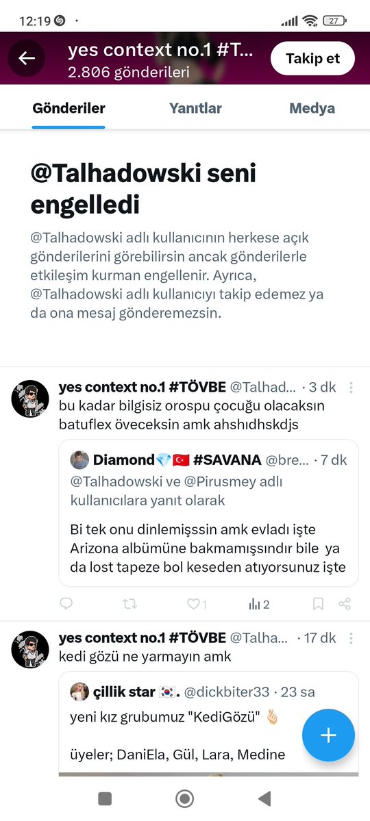 Diamond💎🇹🇷 #SAVANA tweet media