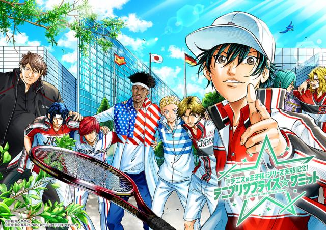 ライブドアニュース tweet media