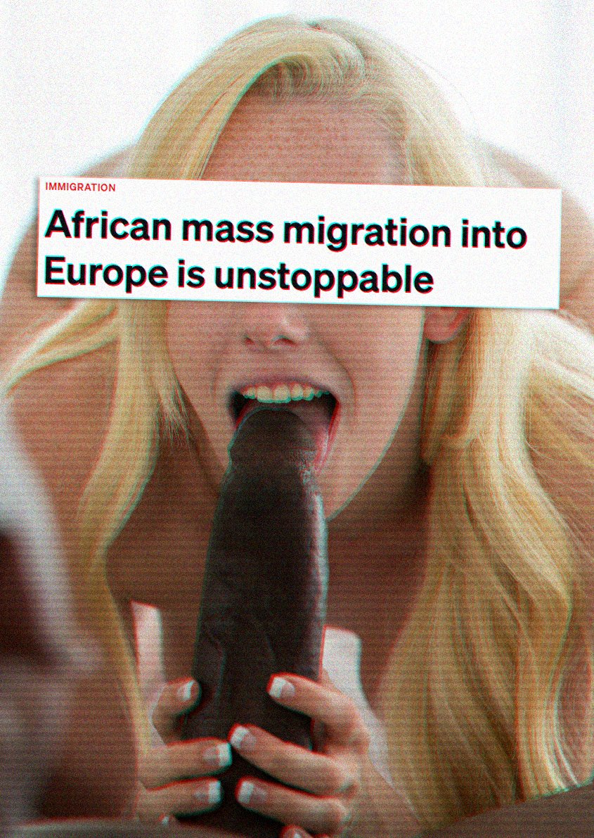 WhiteDefeat tweet media