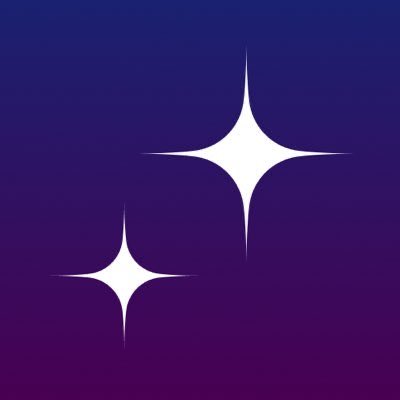 Alex ⨀ tweet media