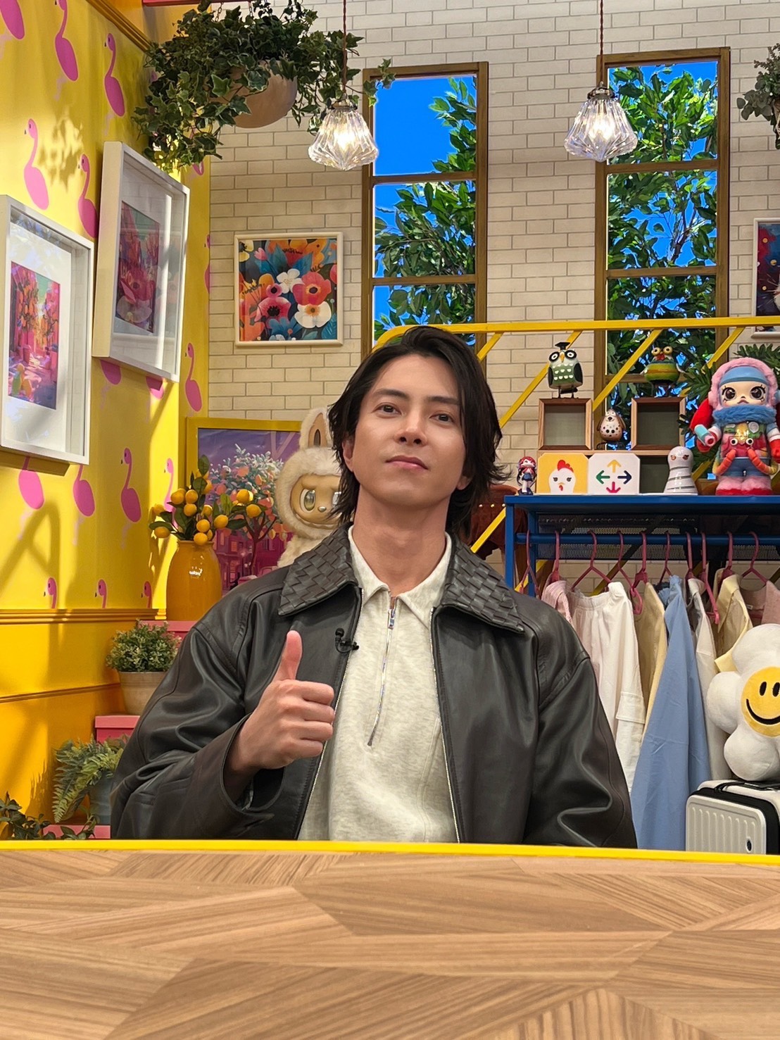 Fashion Express on X: 