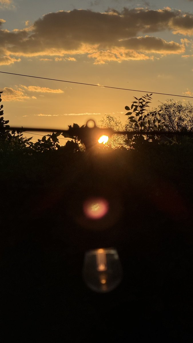 wapple15's tweet photo. Friday evening #FocusGames https://t.co/O7vbf9ttCF