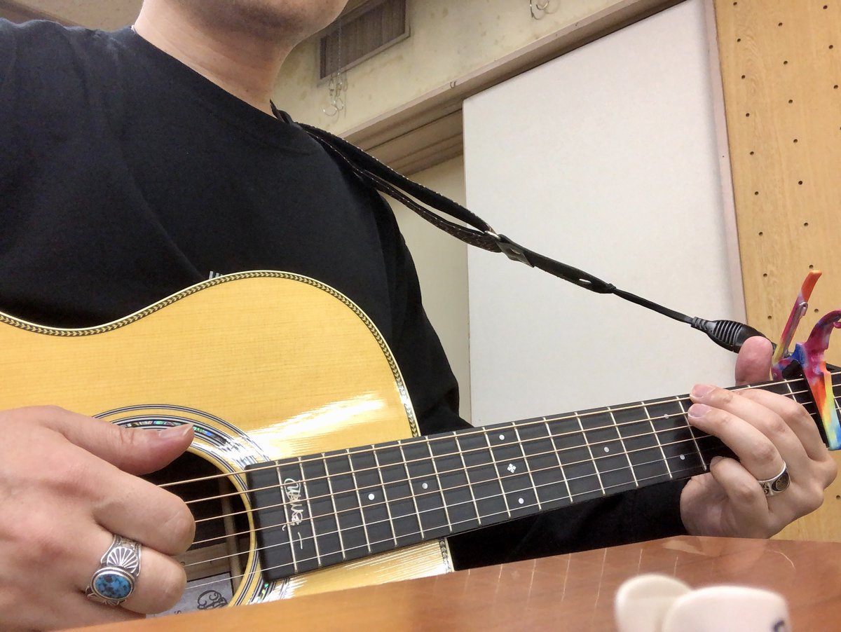 飯島 肇（声優･ナレーター） tweet media