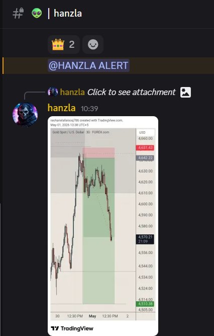 hanzla tweet media