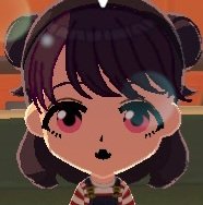 みずなし tweet media