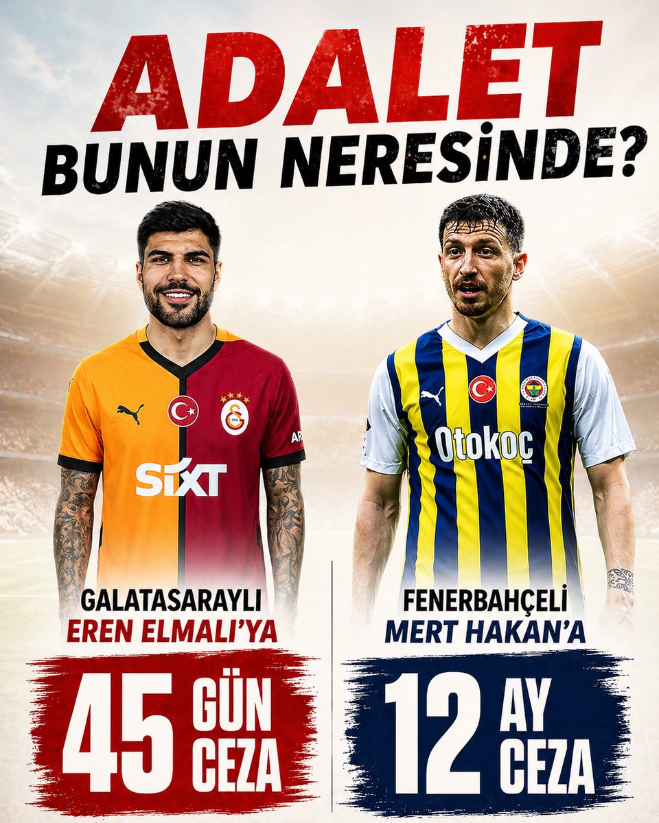 Merthan Topçu tweet media