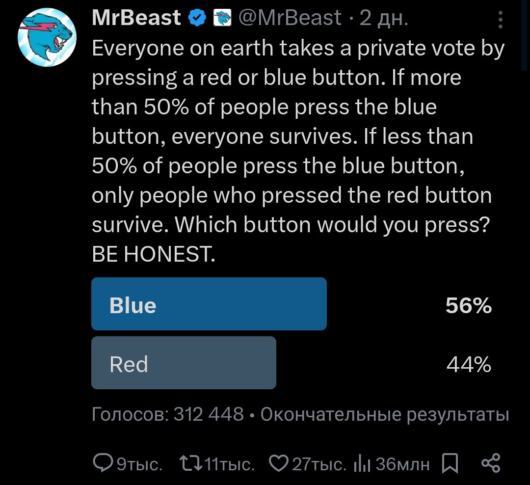 Имморальный средний класс tweet media